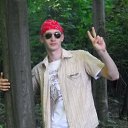 ���� �������, ������, 32 ���� - ��������� 11 ������� 2010