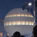 ���� ������, ������, 40 ��� - ��������� 3 ������� 2012 � ������ ��������� ����� ������ 2012�