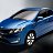 ���� Max, ������������, 42 ���� - ��������� 10 ���� 2013