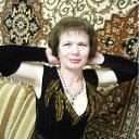 ���� �����, �������, 66 ��� - ��������� 9 ������ 2012 � ������ ���� �!�