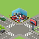  , , 54  -  15  2011   RoadKing