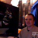 ���� Pavel, �������, 50 ��� - ��������� 15 ���� 2013 � ������ ���� ����������