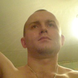 ���� �������, ������ ��������, 44 ���� - ��������� 22 ���� 2013