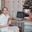  Vladimir, , 40  -  1  2009    