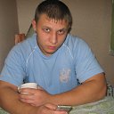 ���� Dejson, �����, 36 ��� - ��������� 8 ������� 2012