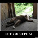  ,  -  7  2013    