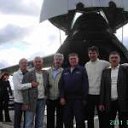 ���� �������, ����, 61 ��� - ��������� 28 ������� 2012 � ������ ���� ����������