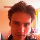 ���� ���������, ���������, 39 ��� - ��������� 10 ���� 2013 � ������ ���� ����������