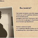 ���� �������, ����� - ��������� 15 ������� 2012 � ������ �������