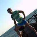 ���� ������, ���������, 37 ��� - ��������� 8 ������� 2012 � ������ ���� ����������