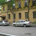 ���� ���, �����-���������, 62 ���� - ��������� 13 ���� 2011 � ������ ��������