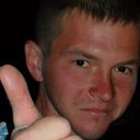 ���� �����, ��������, 44 ���� - ��������� 2 ���� 2013 � ������ ���� ����������