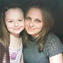���� �ksana, ������, 43 ���� - ��������� 10 ������ 2012 � ������ ���� ����������