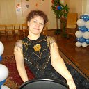 ���� �������, ��������, 50 ��� - ��������� 15 ����� 2011 � ������ ������� ��� ����...�
