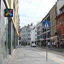  Andrej, , 56  -  7  2011   Bergen