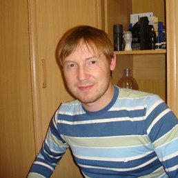 ���� ������, ���������� �����, 53 ���� - ��������� 5 ������ 2011