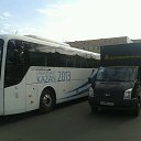 ���� �������, ������������, 44 ���� - ��������� 27 ���� 2013