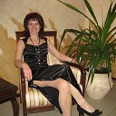 ���� ������, ��������, 57 ��� - ��������� 7 ��� 2011