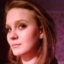 ���� �����, ������, 32 ���� - ��������� 19 �������� 2010 � ������ ���� ����������