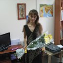 ���� ����, ������ ��������, 46 ��� - ��������� 2 ������� 2011