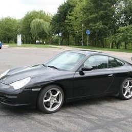 Nik, ������, 53 ����