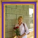 ���� ������ 149 ����!!, ������, 65 ��� - ��������� 16 ���� 2013 � ������ ���� ����������