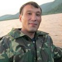 ���� ������, ����-�����������, 52 ���� - ��������� 9 ������� 2012