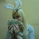 ���� ������=), ������, 35 ��� - ��������� 7 ������ 2012 � ������ ���� ����������