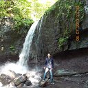   125rus, , 37  -  7  2013   