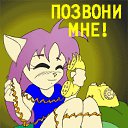 ���� Ms.���������, ������ - ��������� 6 ������ 2010 � ������ ������