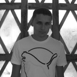 ����, ��������, 43 ����