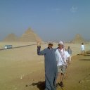 �� ���� ��������!����2008.��������� ������-�� ��� ��� ����� ����.� ������. �� ������� ���� ����������