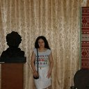  , , 33  -  15  2009   . .  