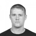 ���� ������, �����������, 50 ��� - ��������� 12 ���� 2013 � ������ ���� ����������