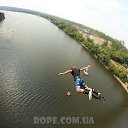 ���� ����, ������, 31 ��� - ��������� 26 ������ 2013