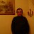 ���� Tevrat, �������, 62 ���� - ��������� 17 ����� 2012