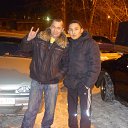 ���� ����, ���������, 52 ���� - ��������� 22 ������ 2011