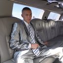  ϸ, , 38  -  28  2012    