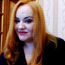 ���� �����!, �������, 48 ��� - ��������� 19 ���� 2012 � ������ ���� ����������