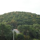  , , 48  -  13  2011   