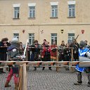 ���� �����, ����, 52 ���� - ��������� 26 ������� 2011 � ������ ����������