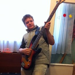 , 25 , 