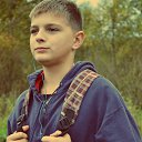  Viktor,  , 27  -  1  2012    