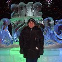 ���� �������, ��������, 58 ��� - ��������� 8 ������� 2012 � ������ ���� ����������