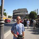 ���� ���������, ��������, 63 ���� - ��������� 19 ������ 2012 � ������ ���� ����������