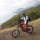 ���� �����, ������, 43 ���� - ��������� 2 ���� 2013 � ������ ���� ����������