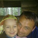  , -, 48  -  17  2012    