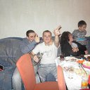 ���� Dmitrij, ��������, 41 ��� - ��������� 10 ������ 2012 � ������ ���� ����������