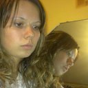  , , 34  -  10  2010   PetLove