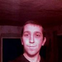 ���� ����, ������-��-����, 39 ��� - ��������� 20 ������� 2011